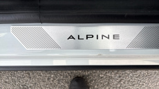 Renault Rafale E-Tech FHEV Techno Esprit Alpine 5dr Auto 4C Hybrid Estate